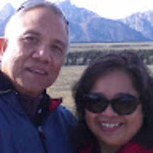 Meet your Posher, Aileen